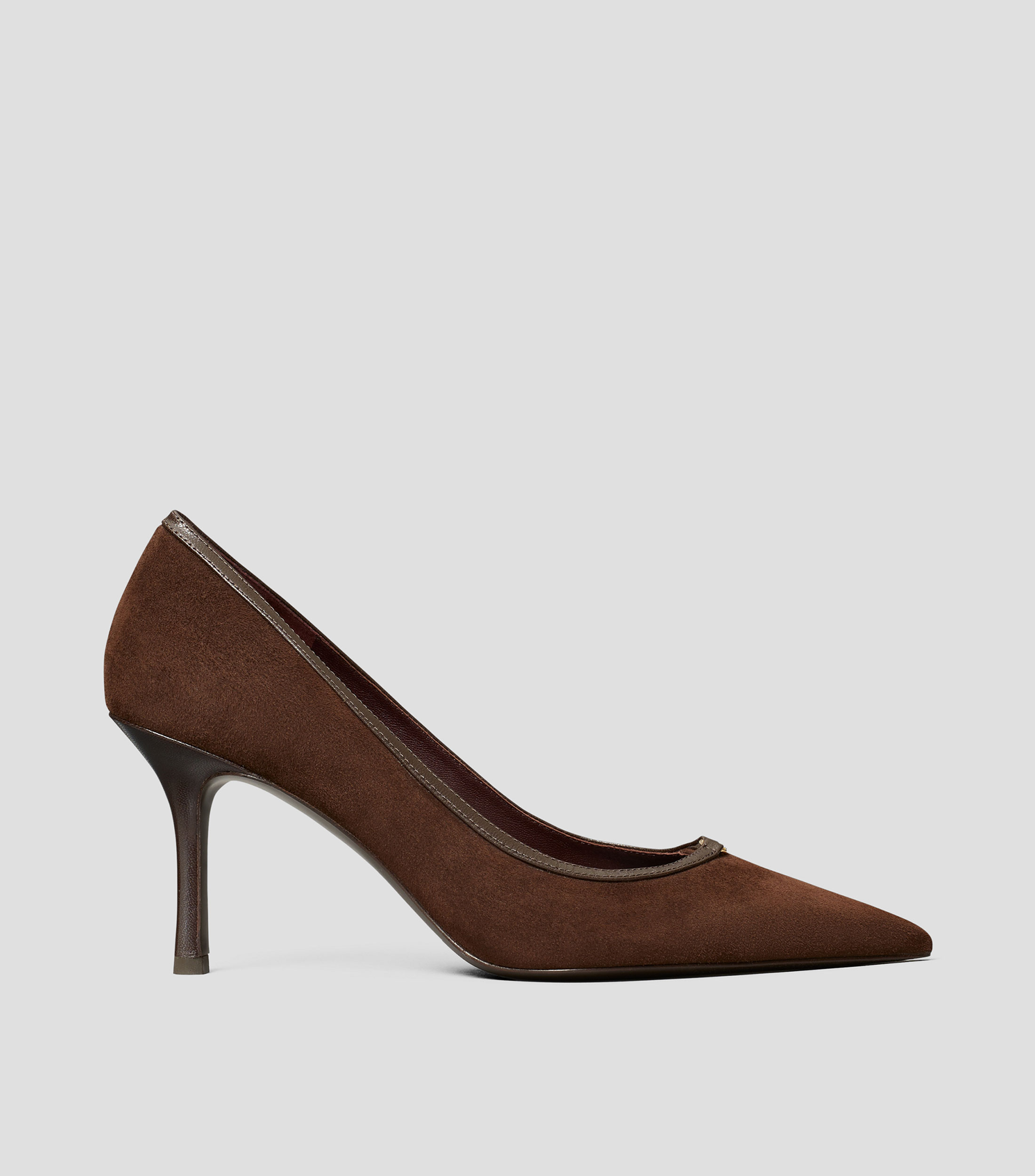 Zapatillas Double T Buckle